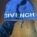 Beanie bundle/lot of 11