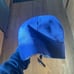 Beanie bundle/lot of 11