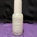 Coola: Clear Skin Oil Free Zinc Oxide Moisturizing Sunscreen