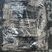 New AnyBody Tall Lush Jersey Set of 2 Pajama Bottoms (Pants and Shorts) Size MT