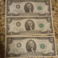 Bills