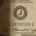 Bills