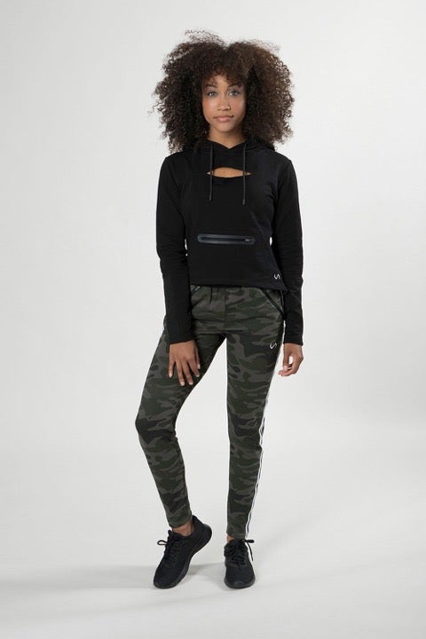 BRAND NEW!! TLF Inspire Joggers
