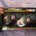 Racing Champions Nascar Special Edition Chrome Stock Car 1:24 Die Cast