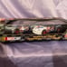 Racing Champions Nascar Special Edition Chrome Stock Car 1:24 Die Cast