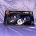 Racing Champions Nascar Special Edition Chrome Stock Car 1:24 Die Cast