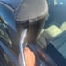 GMC Denali Headrest