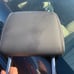GMC Denali Headrest