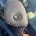 GMC Denali Headrest