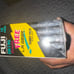 Fuji Dr-i 90 Rare 10 Pack With Fanny Pack Inside Sealed