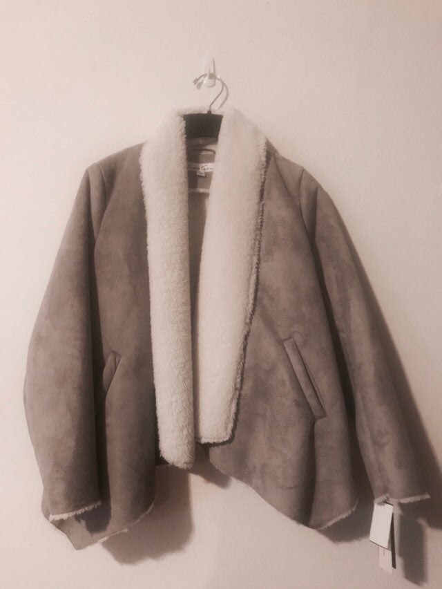 Kenneth Cole