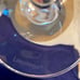 Longaberger Wine Glasses