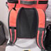 *EXTREMELY RARE* CORAL YETI BACKFLIP 24