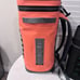 *EXTREMELY RARE* CORAL YETI BACKFLIP 24