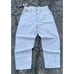 Y2k NWT Urgent Gear jeans 32x31 Jnco Style baggy skater grunge