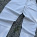 Y2k NWT Urgent Gear jeans 32x31 Jnco Style baggy skater grunge