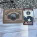 Y2k NWT Urgent Gear jeans 32x31 Jnco Style baggy skater grunge