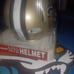 Mini Helmet