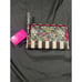 Betsey Johnson Wallet, Wristlet, Clutch, NWT
