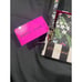 Betsey Johnson Wallet, Wristlet, Clutch, NWT