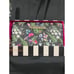 Betsey Johnson Wallet, Wristlet, Clutch, NWT