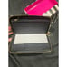 Betsey Johnson Wallet, Wristlet, Clutch, NWT