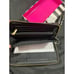 Betsey Johnson Wallet, Wristlet, Clutch, NWT