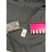 Betsey Johnson Wallet, Wristlet, Clutch, NWT