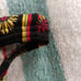 RARE VINTAGE 1 HOM SWIM BRIEF, SIZE 34\