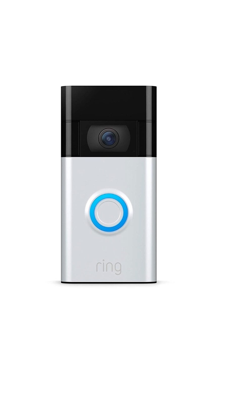 Ring Doorbell 2nd gen BRAND NEW IN BOX