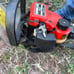 Homelite Hedge Trimmer