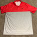 Nike Golf