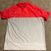 Nike Golf