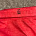 Nike Golf