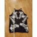 INC International Concepts Sheer Lace To