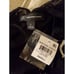 INC International Concepts Sheer Lace To