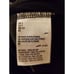INC International Concepts Sheer Lace To