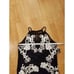INC International Concepts Sheer Lace To