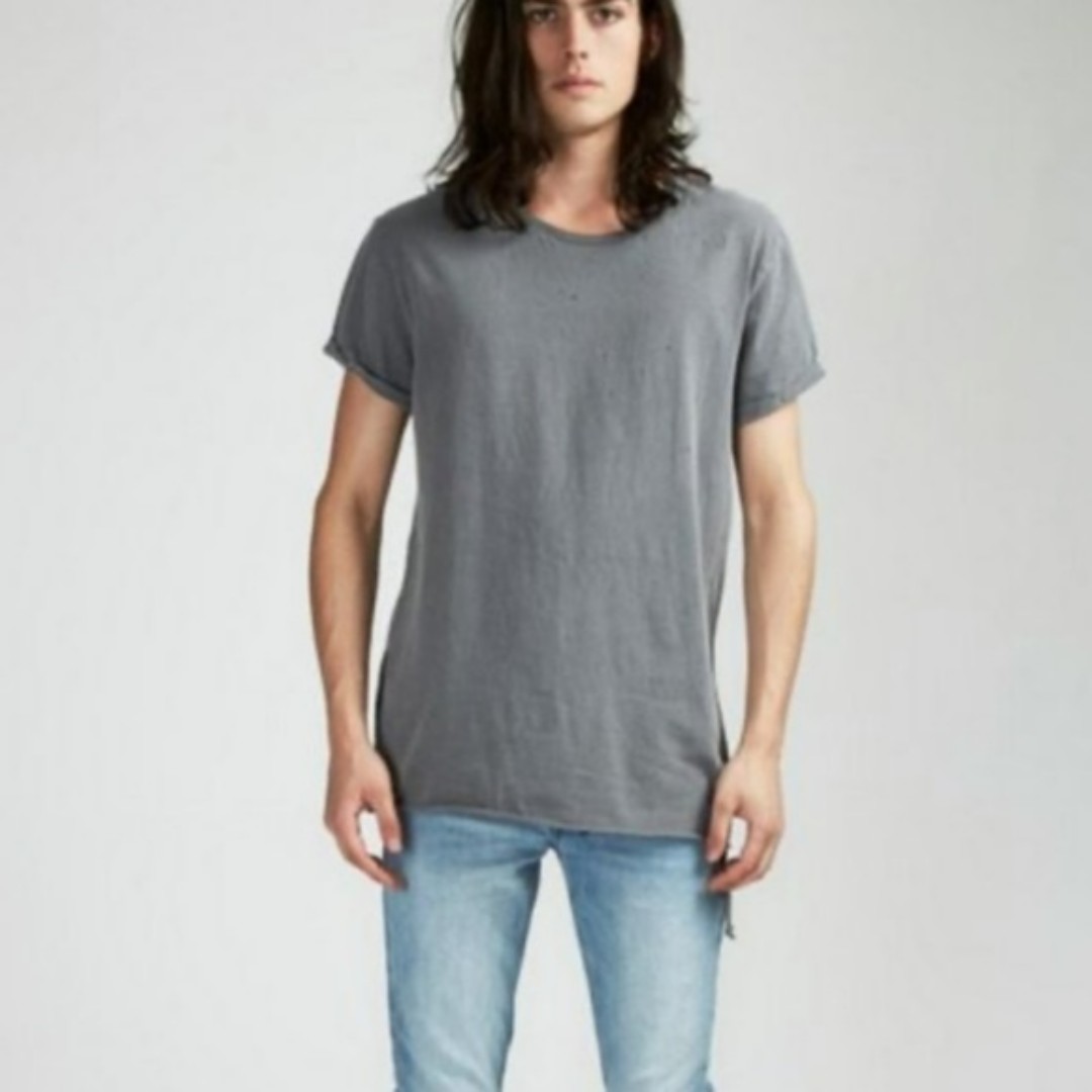 Ksubi T-Shirts for Men | Mercari