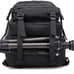 Military Tactical Backpack Large Army 3 Day Assault Pack Molle Bag Rucksack, 40L
