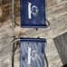 Penn state chairs
