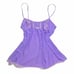 Victoria Secret Pinterest Famous Babydoll Chemise