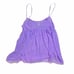 Victoria Secret Pinterest Famous Babydoll Chemise