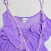 Victoria Secret Pinterest Famous Babydoll Chemise