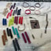 Fitbit Accessories