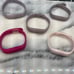 Fitbit Accessories