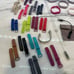 Fitbit Accessories