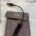 Fitbit Accessories