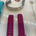 Fitbit Accessories