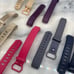 Fitbit Accessories